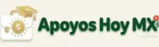 https://empleos.iuviral.xyz